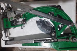 Construccin Industria  EN VENTA